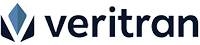Veritran